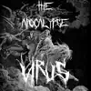Virus - The Apocalypse
